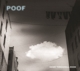 THREADGILL, HENRY-POOF