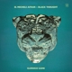 EL MICHELS AFFAIR & BLACK THOUGHT-GLORIOUS GA...
