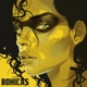 BOHICAS-MAKING OF