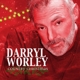 WORLEY, DARRYL-COUNTRY CHRISTMAS