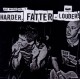 VARIOUS-FAT MUSIC 7: HARDER FATTER & LOUDER