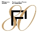 PHILHARMONIA ORCHESTRA & SANTTU-MATIAS ROUVAL...