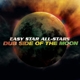 EASY STAR ALL-STARS-DUB SIDE OF THE MOON