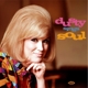 SPRINGFIELD, DUSTY-DUSTY SINGS SOUL