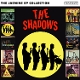 SHADOWS-JASMINE EP COLLECTION