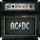 AC/DC-BACKTRACKS (CD+DVD)