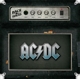 AC/DC-BACKTRACKS