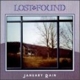 LOST & FOUND-JANUARY RAIN
