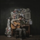 FOWLER, MATTHEW-GRIEF WE GAVE OUR MOT