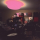 UNKNOWN MORTAL ORCHESTRA-MULTI LOVE