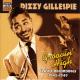 GILLESPIE, DIZZY-GROOVIN' HIGH