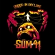 SUM 41-ORDER IN DECLINE