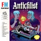 MELCULY, FLEDDY-ANTICHLIST