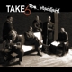 TAKE 6-STANDARD