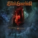 BLIND GUARDIAN-BEYOND THE RED MIRROR