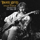 DICKEY BETTS & GREAT SOUTHERN-SOUTHERN JAM NE...