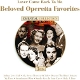 VARIOUS-LOVER COME BACK TO ME: BELOVED OPERETTA FAVORITES
