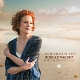 LYNNE ARRIALE TRIO-WIDE AS THE SKY