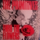 PRIMITIVES-THRU THE FLOWERS -COLOURED-