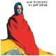 DIRTY PROJECTORS-THE GETTY ADDRESS