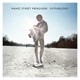 MANIC STREET PREACHERS-FUTUROLOGY