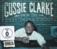 CLARKE, GUSSIE-FROM THE FOUNDATION (ANTHOLOGY...