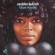 REUBEN WILSON-BLUE MODE