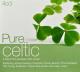 VARIOUS-PURE...CELTIC