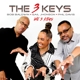THREE KEYS-WE 3 KEYS