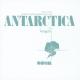 VANGELIS-ANTARCTICA