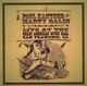 KANTNER, PAUL-GREAT AMERICAN MUSIC HALL