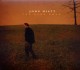 HIATT, JOHN-OPEN ROAD