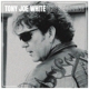 WHITE, TONY JOE-BEGINNING