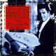 PRESLEY, ELVIS-IF EVERY DAY WAS LIKE CHRISTMAS