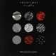 TWENTY ONE PILOTS-BLURRYFACE