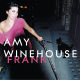 WINEHOUSE, AMY-FRANK