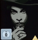 PRINCE-UP ALL NITE WITH PRINCE: THE ONE NITE ALONE COLLECTION