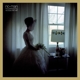 NO-MAN-HOUSEKEEPING - THE OLI YEARS 1990-1994