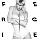 FERGIE-DOUBLE DUTCHESS (EXPLICIT)