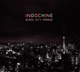 INDOCHINE-BLACK CITY PARADE R??DITION