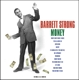 STRONG, BARRETT-MONEY -COLOURED-