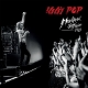 POP, IGGY-LIVE AT MONTREUX JAZZ FESTIVAL 2023