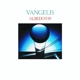 VANGELIS-ALBEDO 0.39