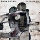 SNOW PATROL-EYES OPEN