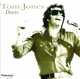 JONES, TOM-DUETS