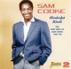 COOKE, SAM-WONDERFUL WORLD - VERY BEST OF SAM COOKE 1957-1960