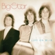 BIG STAR-LIVE ON WLIR