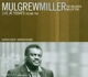 MILLER, MULGREW-LIVE AT YOSHI'S 2
