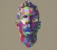LIDELL, JAMIE-JAMIE LIDELL