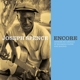 SPENCE, JOSEPH-ENCORE: UNHEARD RECORDINGS OF ...